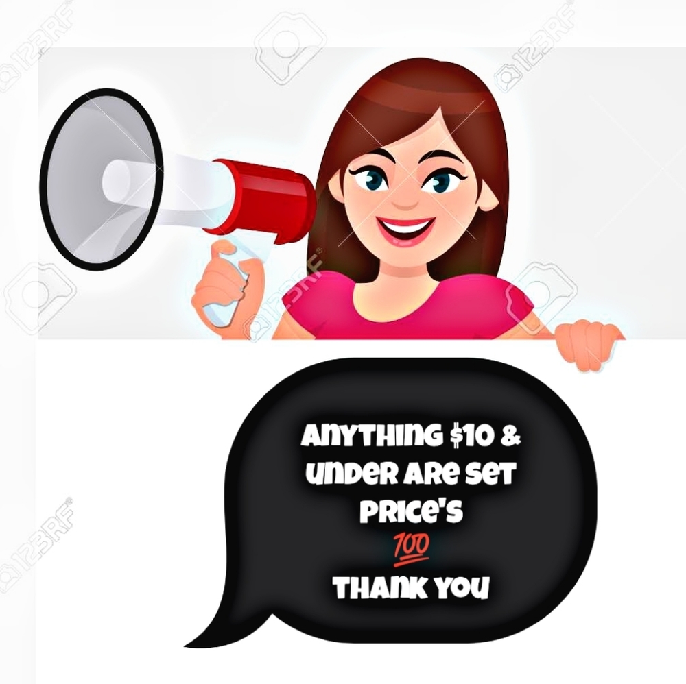 Fair Prices